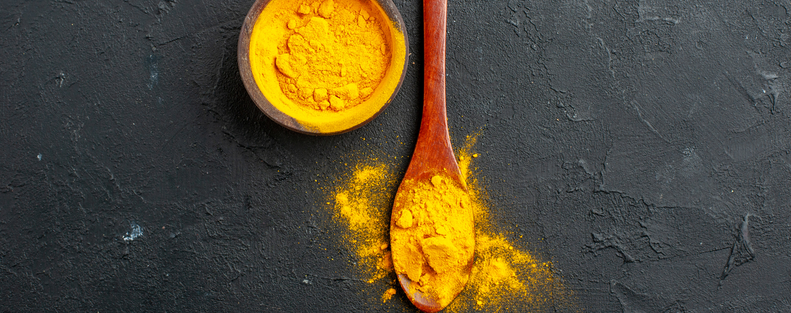 A Review of Curcumin's Effects on Human Health
